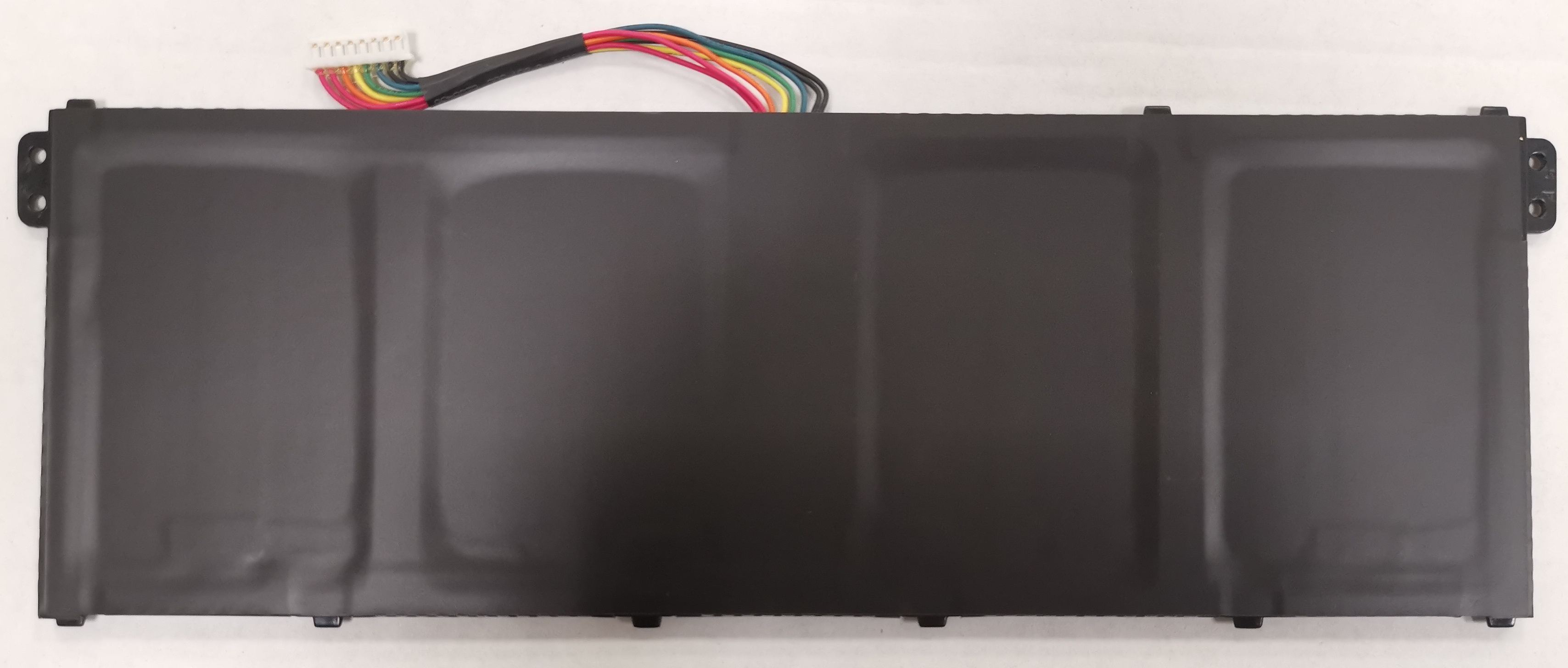 Baterie pro Acer Acer Aspire 5 A515 notebook 48Wh - AC14B8K