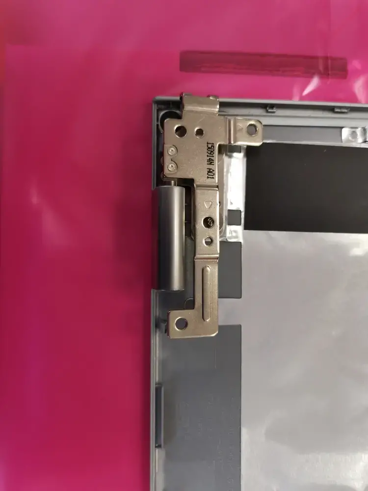 Zadní kryt LCD Dell Inspiron 13 7347 7348 7359  PN: 5WN1X