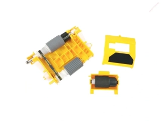 Kyocera Maintenance Kit MK-470