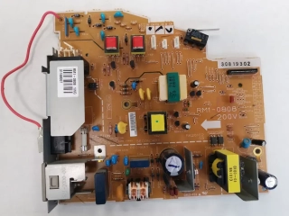 náhradní interní zdroj pro  HP LaserJet 1010 1012 1015  model RM1-0808