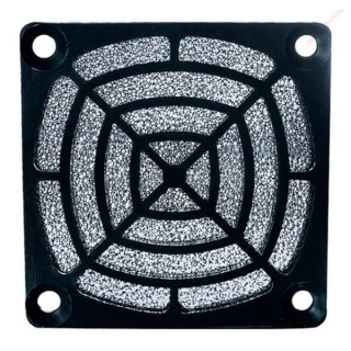 Akasa prachový filtr GRM120-30 120mm