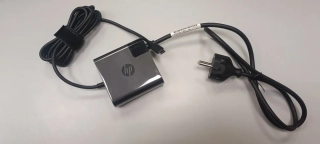 HP originální USB-C adaptér 65W
