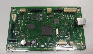 SAMSUNG / HP PBA-MAIN M2070W - JC92-02688A