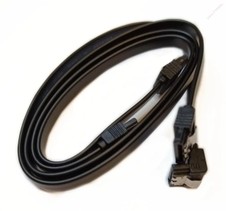 MSI SATA kabel 2x K51-0200027-V03 40cm