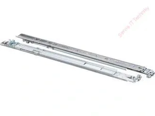 Synology 1/2/3U Rack Rail kit - RKS1317