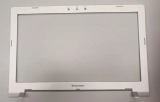 Lenovo LCD Bezel - 5B30J23547