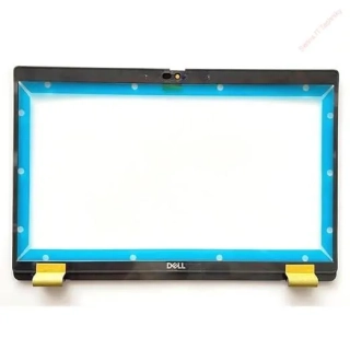 DELL LCD Bezel Cover Front Frame for Dell Latitude 5420 E5420 - 0GY37D