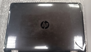 HP Vrchní kryt LCD pro HP ProBook 640 G2 - 840724-001
