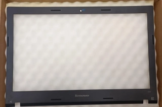 Lenovo LCD Bezel - 5B30H44763