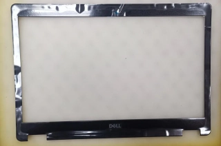 DELL rámeček LCD pro Dell Latitude E5490 5490 - VRWJM