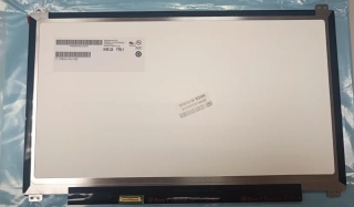Displej B133HAN02.1 LCD 13.3" LED 1920x1080 Full HD 30pin (eDP) matný