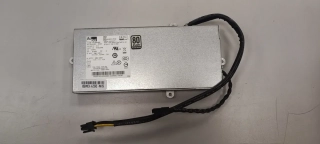 Lenovo PC LV Power Supply 100-240V 180W - 54Y8946