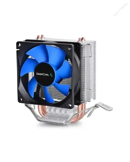 Deepcool Ice Edge Mini FS v2.0 - DP-MCH2-IEMV2