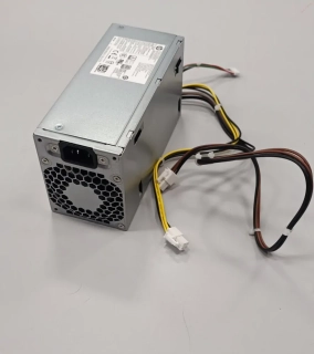 HP PSU 260W ENT22 EPA92 - L70041-001