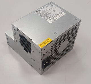 Dell napájecí zdroj 280W - JK930 