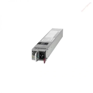 CISCO Power Supply 750 W - PWR-C3-750WAC-R - nový originální zdroj - rozbalená krabice