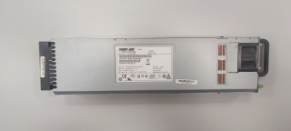 POWER-ONE serverový zdroj SPASUNM-03G 1050 W - použitý