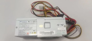 Zdroj 240 W pro Lenovo Lenovo ThinkCentre M91p M81 M70e - FSP240-50SBV - použitý zdroj