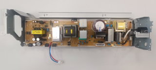 HP zdroj z tiskárny M377dw - RM2-7914 - použitý díl