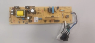 BROTHER LOW VOLTAGE POWER SUPPLY PCB ASSY -  D00JUZ001 / D00HCE001 - Použitý díl 