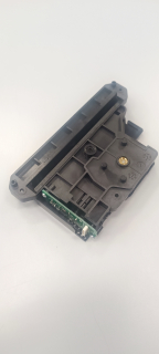 XEROX LSU 062N00292 - Použitý díl