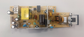 XEROX LVPS 220V 105N02351 - použitý díl