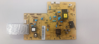 XEROX HVPS 105N02301 - Použitý díl