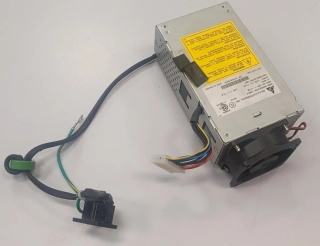 DELTA Power Supply 130 W - DPSN-130AB A - Použitý díl