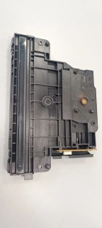 Samsung LSU JC97-04058A - použitý díl