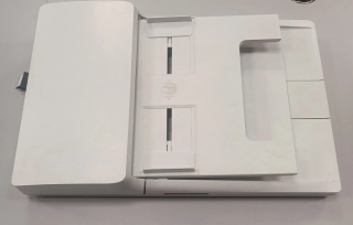 HP použitý skener s ADF podavačem pro HP M227sdn