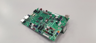 Brother Main PCB pro MFC-J6957DW - použitý díl