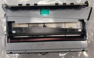 HP Officejet Enterprise Ink Collection Unit - B5L09A 