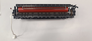 Brother FUSER UNIT 230V - LJA483001 - použitý díl