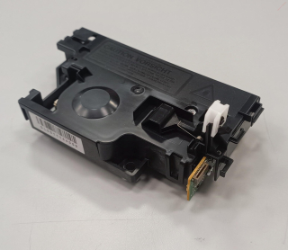 Brother LASER UNIT LJA440001 - použitý náhradní díl