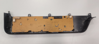  Samsung OPE JC97-04069A - použitý díl