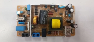 Samsung SMPS pro CLX-3305W - JC44-00214A - použitý díl