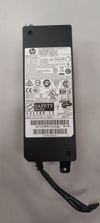 HP AC POWER ADAPTER CN459-60056 - použitý díl