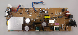 Canon POWER SUPPLY PCB ASSY FM1-U860 pro LBP710Cx - použitý díl