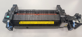 CANON FUSER UNIT FM1-M726 pro LBP710Cx - použitý díl