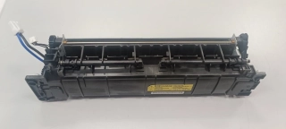 Samsung JC91-01214A Fuser unit - použitý díl