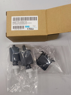 HP ADF Roller Replacement Kit A8P79-65010