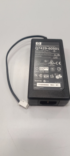 HP originální AC POWER ADAPTER - Q7429-60501