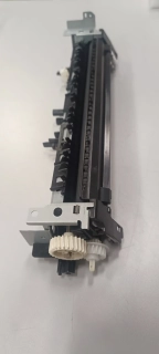 Fuser Assembly RM2-2131 RM2-2107 for HP LaserJet M14 M15a M15w M16a M17a M17w M28a M28w M29a M29w M30a M30w M31a M31w