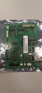 SAMSUNG PBA-MAIN - JC92-02819A - použitý díl
