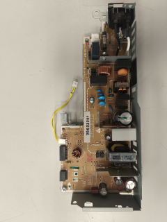 HP Low-Voltage Power Supply Board RM2-8212 - použitý díl