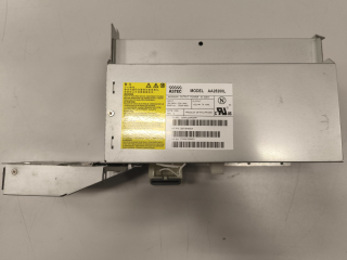 Power Supply Board AA25200L - použitý díl