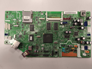 BROTHER MAIN PCB ASSY pro tiskárnu MFC-6490CW - LT0314021 - použitý díl