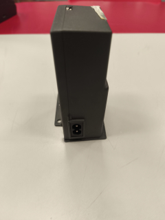 CANON NAPÁJECÍ ADAPTÉR K30330 PRO PIXMA MG3550 - použitý díl