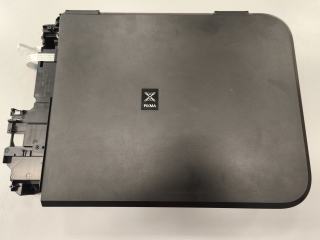 Skener pro tiskárnu Canon Pixma MG3550 - použitý díl