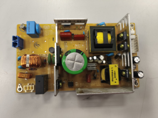 XEROX SMPS (220V) - 105N02345 - použitý díl